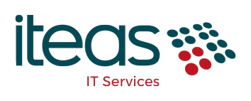 iteas IT SERVICES