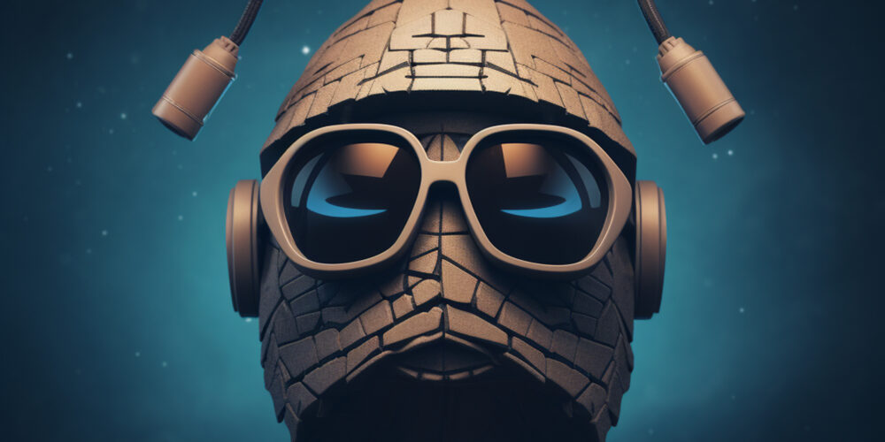 Tekik - ThreatThread Podcast by ITEAS